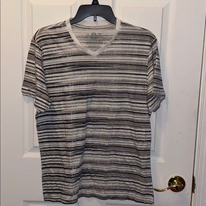 Mens t shirt
